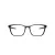 Oakley Thinboard Silmalasit OX 8205 01