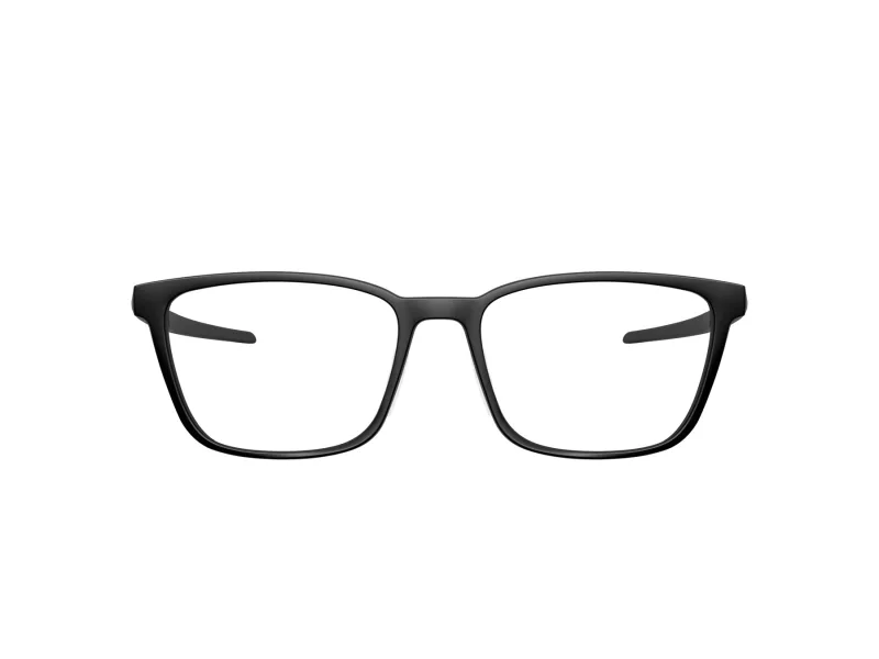 Oakley Thinboard Silmalasit OX 8205 01