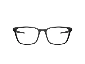 Oakley Thinboard Silmalasit OX 8205 01