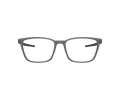 Oakley Thinboard Silmalasit OX 8205 02