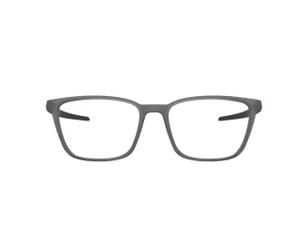 Oakley Thinboard Silmalasit OX 8205 02