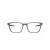 Oakley Thinboard Silmalasit OX 8205 02