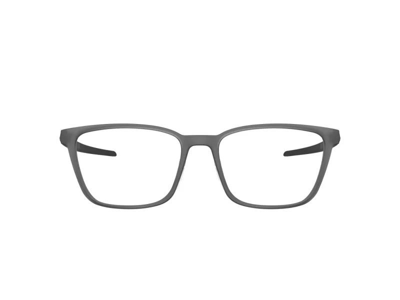 Oakley Thinboard Silmalasit OX 8205 02