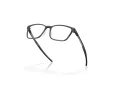Oakley Thinboard Silmalasit OX 8205 02