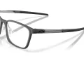 Oakley Thinboard Silmalasit OX 8205 02