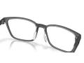 Oakley Thinboard Silmalasit OX 8205 02