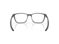 Oakley Thinboard Silmalasit OX 8205 02