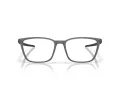Oakley Thinboard Silmalasit OX 8205 02