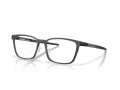 Oakley Thinboard Silmalasit OX 8205 02