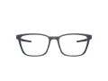 Oakley Thinboard Silmalasit OX 8205 03