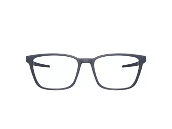 Oakley Thinboard Silmalasit OX 8205 03