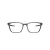 Oakley Thinboard Silmalasit OX 8205 03