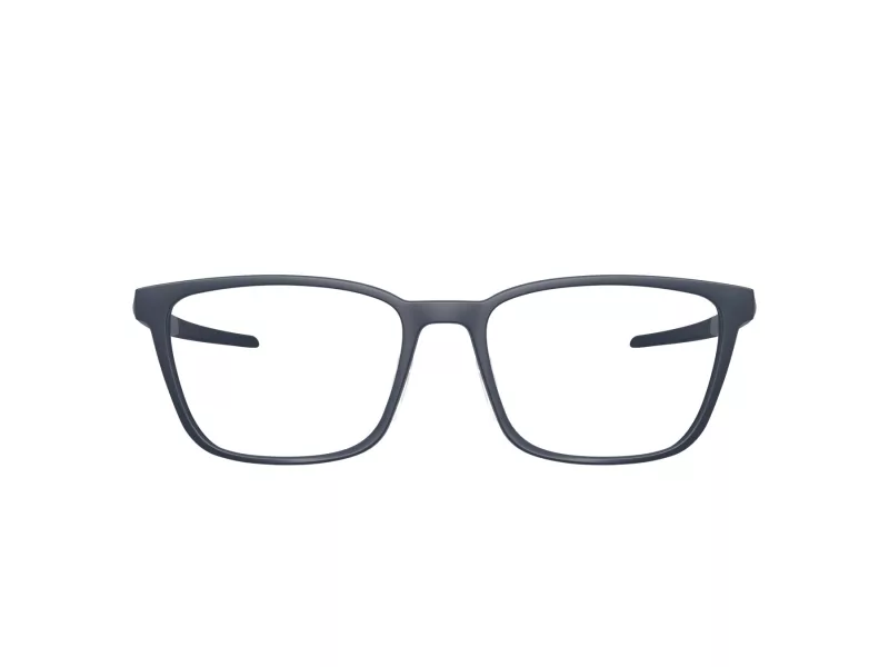 Oakley Thinboard Silmalasit OX 8205 03