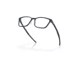 Oakley Thinboard Silmalasit OX 8205 03