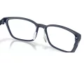 Oakley Thinboard Silmalasit OX 8205 03
