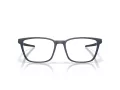 Oakley Thinboard Silmalasit OX 8205 03