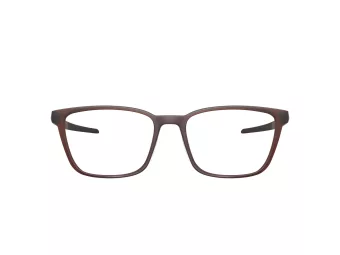 Oakley Thinboard Silmalasit OX 8205 04