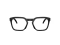 Oakley Hstn Sq Rx Silmalasit OX 8208 01