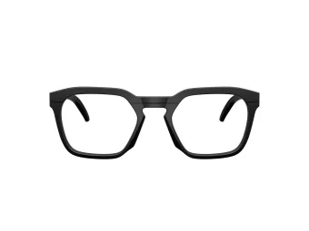 Oakley Hstn Sq Rx Silmalasit OX 8208 01