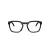 Oakley Hstn Sq Rx Silmalasit OX 8208 01