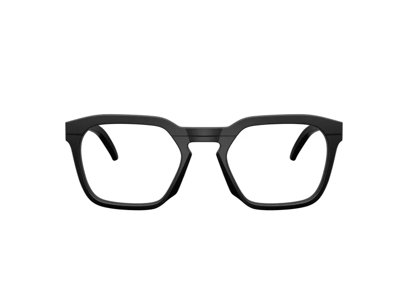 Oakley Hstn Sq Rx Silmalasit OX 8208 01