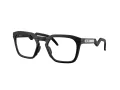 Oakley Hstn Sq Rx Silmalasit OX 8208 01