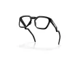 Oakley Hstn Sq Rx Silmalasit OX 8208 01