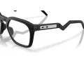 Oakley Hstn Sq Rx Silmalasit OX 8208 01