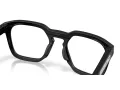 Oakley Hstn Sq Rx Silmalasit OX 8208 01