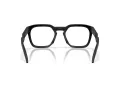 Oakley Hstn Sq Rx Silmalasit OX 8208 01