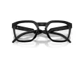 Oakley Hstn Sq Rx Silmalasit OX 8208 01