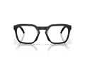 Oakley Hstn Sq Rx Silmalasit OX 8208 01