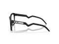Oakley Hstn Sq Rx Silmalasit OX 8208 01