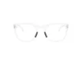 Oakley Hstn Sq Rx Silmalasit OX 8208 02