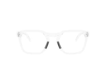 Oakley Hstn Sq Rx Silmalasit OX 8208 02