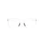 Oakley Hstn Sq Rx Silmalasit OX 8208 02