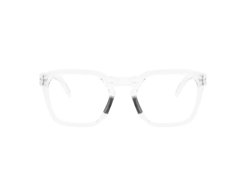 Oakley Hstn Sq Rx Silmalasit OX 8208 02