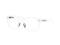 Oakley Hstn Sq Rx Silmalasit OX 8208 02