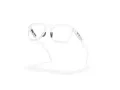Oakley Hstn Sq Rx Silmalasit OX 8208 02