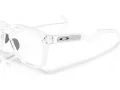 Oakley Hstn Sq Rx Silmalasit OX 8208 02