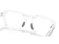 Oakley Hstn Sq Rx Silmalasit OX 8208 02