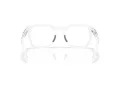 Oakley Hstn Sq Rx Silmalasit OX 8208 02