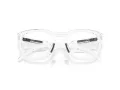 Oakley Hstn Sq Rx Silmalasit OX 8208 02