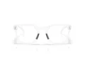 Oakley Hstn Sq Rx Silmalasit OX 8208 02