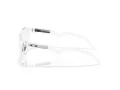 Oakley Hstn Sq Rx Silmalasit OX 8208 02