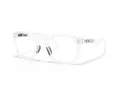 Oakley Hstn Sq Rx Silmalasit OX 8208 02