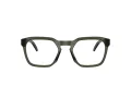 Oakley Hstn Sq Rx Silmalasit OX 8208 03