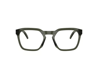 Oakley Hstn Sq Rx Silmalasit OX 8208 03