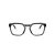 Oakley Hstn Sq Rx Silmalasit OX 8208 03