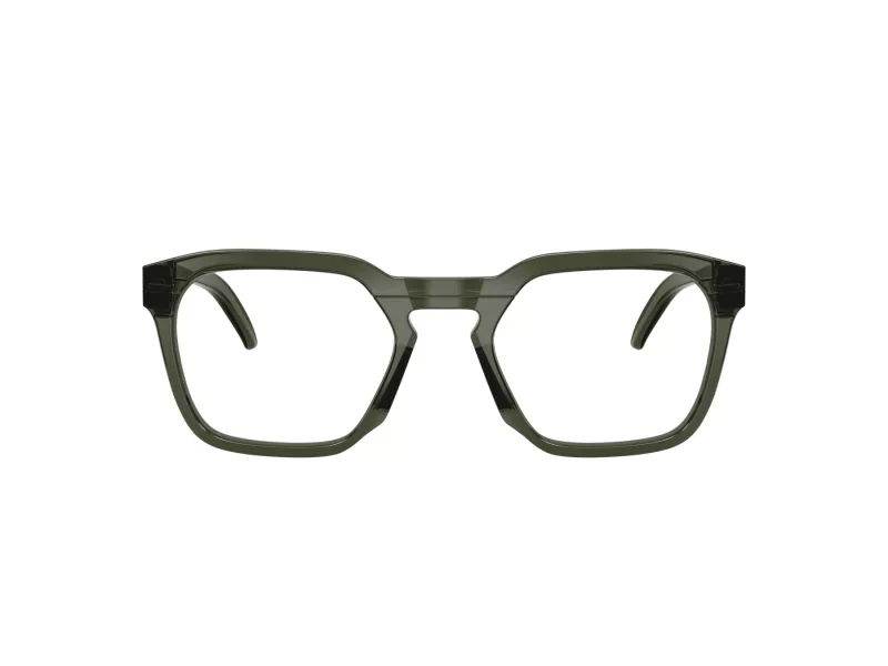 Oakley Hstn Sq Rx Silmalasit OX 8208 03